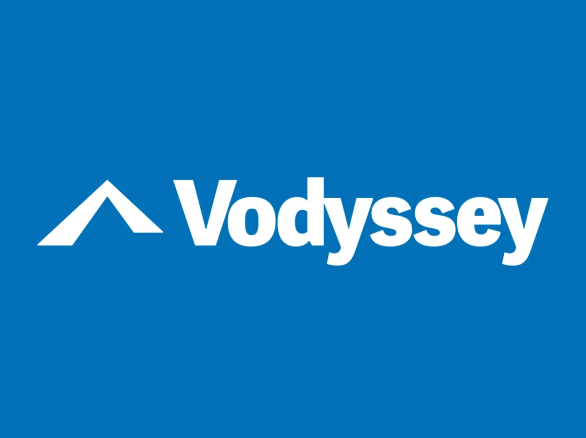 What is Vodyssey?